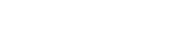 WordPress建站帮演示站